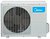 Фото Midea Free Match M4OB-36HFN1-Q
