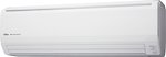 Фото Fujitsu Standard ASYG24LFCA