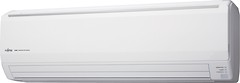 Фото Fujitsu Standard ASYG24LFCA