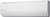 Фото Fujitsu Standard ASYG24LFCA