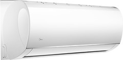 Фото Midea Blanc DC MA-12N8DO-I/MA-12N8D0-O