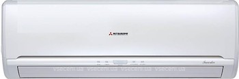 Фото Mitsubishi Heavy SRK25QA-S1/SRC25QA-S1