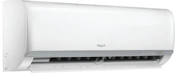 Фото Shuft SFTMI-09HN1