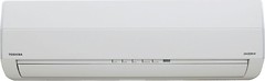 Фото Toshiba RAS-13SKVP-ND внутрішній блок