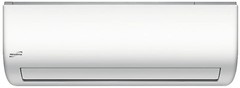 Фото Neoclima Miura NS-09MQIw