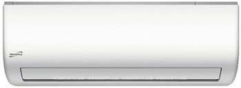 Фото Neoclima Miura NS-09MQIw