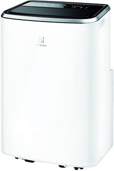 Фото Electrolux EXP34U338CW