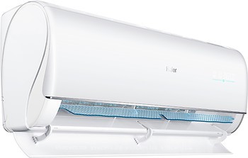 Фото Haier Jade AS50S2SJ1FA-3/1U50JECFRA-3