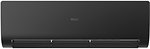 Фото Haier Flexis AS50S2SF1FA-BC/1U50S2SM1FA