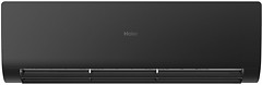 Фото Haier Flexis AS50S2SF1FA-BC/1U50S2SM1FA