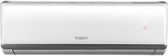 Фото Tosot North Inverter Plus GK-09TS