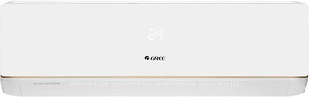 Фото Gree Bora Inverter GWH24AAD-K3DNA5E/A6E