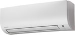 Фото Daikin FTXP20/RXP20