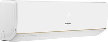 Фото Gree Bora Inverter GWH09AAB-K6DNA5A/A4A WIFI