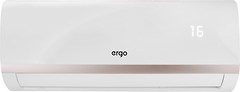 Фото Ergo SMART ACI-0930CHW