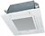 Фото Mitsubishi Electric FDTC25VH1
