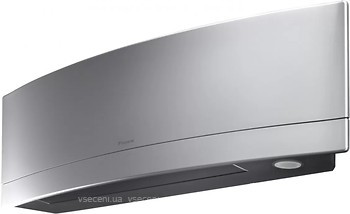 Фото Daikin FTXG35LS/RXLG35M