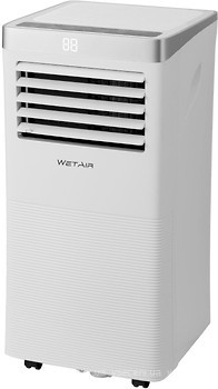 Фото WetAir WPAC-H10K