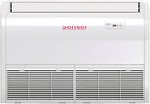 Фото Sensei SUC-36HSI