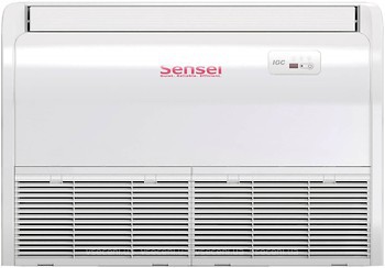 Фото Sensei SUC-36HSI