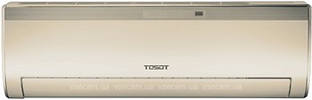 Фото Tosot U-Grace GU-18C