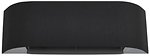 Фото Toshiba Haori RAS-10N4KVRG-EE/RAS-10N4AVRG-EE Black