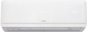 Фото Lessar Rational LS/LU-H12KLA2A