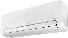 Фото Ballu ECO Edge BSL-07HN1_21Y