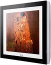 Фото LG Artcool Gallery MA12R внутрішній блок