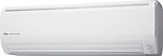 Фото Fujitsu Standard ASYG18LFCA