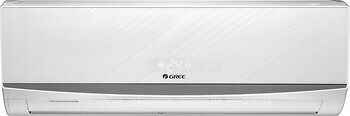 Фото Gree Stage Inverter GWH18QE-S6DBD2B/GWH18ACE-S6DBA1A