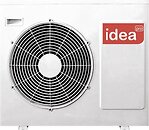 Фото Idea PRO I2O-18PA7-FN1/I2O-18PA1-FN8 зовнішній блок