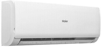 Фото Haier Tibio HSU-12HT103/R2/HSU-12HUN03/R2-A