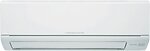 Фото Mitsubishi Electric Classic MSZ-HJ50VA-ER1