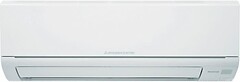 Фото Mitsubishi Electric Classic MSZ-HJ50VA-ER1