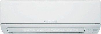 Фото Mitsubishi Electric Classic MSZ-HJ50VA-ER1