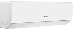 Фото Gree Bora Inverter GWH18QD-K6DNA5E/A6E Wi-Fi