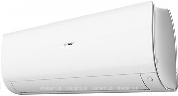 Фото Haier Flexis AS35S2SF1FA-WH