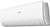 Фото Haier Flexis AS35S2SF1FA-WH