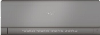 Фото Haier Flexis AS25S2SF1FA-S