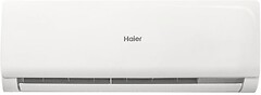 Фото Haier Tibio Inverter AS68TEDHRA-CL