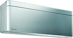 Фото Daikin Stylish FTXA50BS