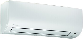 Фото Daikin FTXP20M9