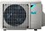 Фото Daikin RXM60R