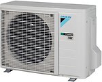 Фото Daikin RXTP25R