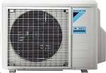 Фото Daikin RZAG60A