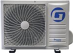 Фото Galactic GMZ2-14H-W