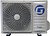 Фото Galactic GMZ2-14H-W