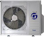 Фото Galactic GMZ4-28H-W