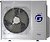 Фото Galactic GMZ4-28H-W